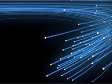 光纤通信技术不可不知的概念