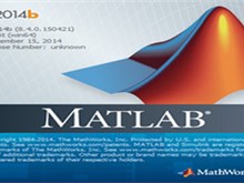 什么是Matlab