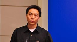 郭艳民