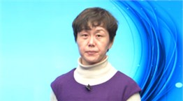 张莉