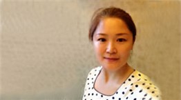 王京玲