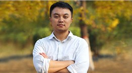 李智